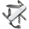 Spartan PS Victorinox 1.3603.7P