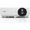Projektor BenQ SH753P (9H.JGJ77.2JE)