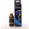PolypLab Medic Treatment 30 ml