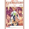 Edens Zero 27