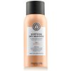 Maria Nila Soothing Dry Shampoo 250 ml