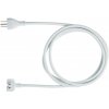 Apple Power Adapter Extension Cable MW2N3Z/A