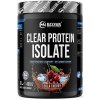 MAXXWIN Clear proteín isolate cola a višňa 400 g