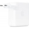 Apple MNF82ZM/A
