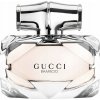 Gucci Bamboo toaletná voda dámska 75 ml