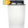 Built-in dishwasher ELECTROLUX EEA43211L