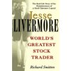 Jesse Livermore - World's Greatest Stock Trader