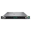 Hewlett Packard Enterprise HPE PL DL360g11 P81783-425