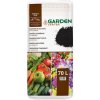 GARDEN CENTER Záhradná zemina 70 l