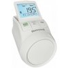 Honeywell Elektronická termostatická hlavica TheraPro HR90EE