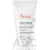 Avene Cold Cream intenzívny krém na ruky 50 ml