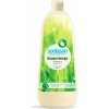 sodasan Univerzálny čistiaci prostriedok Obsah: 1 liter