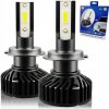 Žiarovky Interlook h7-dob-kit H7 2 ks