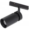 Interierový lištový systém NANO - LVM SPOT ZOOM LED 2W NDV11713