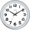 Nástenné hodiny JVD HA243, 30cm