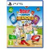 PS5 hra Asterix & Obelix: Heroes