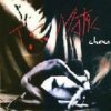 T.C. Matic - Choco / Vinyl [LP]