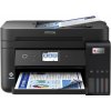 Epson EcoTank L6290 C11CJ60404 atramentová multifunkcia