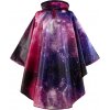 BAAGL Pláštenka Galaxy veľ. L