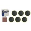 Force lepenie – samolepiace záplaty, 6 ks 8592627009273