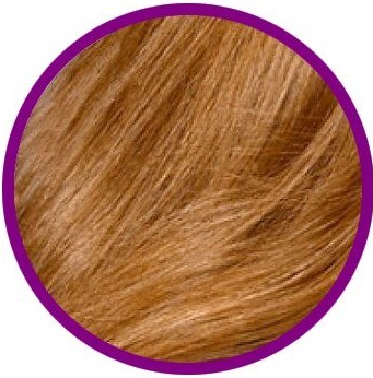 Cosmetikabio Prírodná farba na vlasy JAHODOVÁ BLOND 100 g od 7,3 € -  Heureka.sk