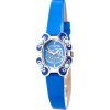 PÁNSKE HODINKY HELLO KITTY WO HK7129L-03 (23MM)