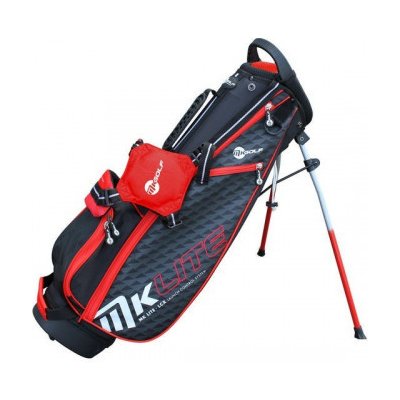 MKids Lite Bag na nosenie Junior 7-9 rokov