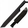 Mačeta Cold Steel Tanto