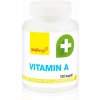 Wolfberry Vitamin A kapsuly pre zdravie zraku a pokožky 120 cps