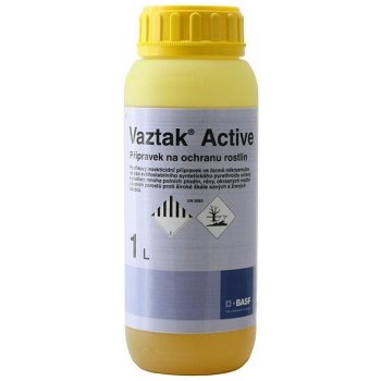 BASF VAZTAK ACTIVE 1 L