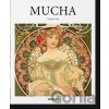 Mucha - Tomoko Sato