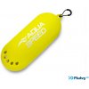 Aqua-Speed Case žlté