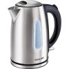 SENCOR SWK 1721SS