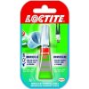 Super Loctite Super Bond - 3 g