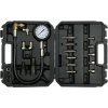 Yato - Dieselový merač kompresného tlaku 70 BAR (Diesel) YT-73072