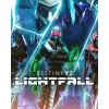 Destiny 2 Lightfall