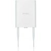 NWA55AXE-EU0102F outdoor acs point ZYXEL