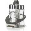 BANQUET Sada soľnička a korenička CULINARIA 35 ml, 4 ks