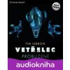 CD Vetřelec - Probuzení - Tim Lebbon; Pavel Rímský