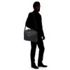 Samsonite American Tourister AT WORK lapt. bag 15,6
