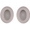 BOSE QC Ultra Headphones Cushion Kit - náhradné náušníky , sandstone