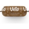 Veto Pomazánka rastlinná s údenými fazuľami100 g