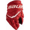 Bauer Rukavice Bauer Vapor FlyPro S25 JR