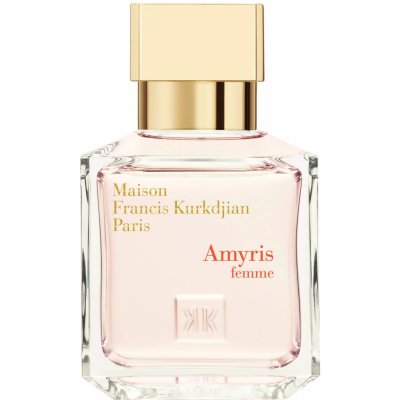 Maison Francis Kurkdjian Amyris Femme - EDP 70 ml