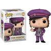 Funko POP! Movies - Harry Potter - Stan Shunpike