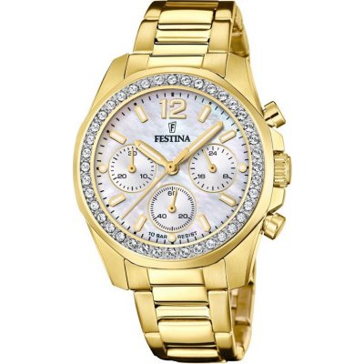 Festina Boyfriend 20609/1