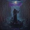 Denomination - Last Companion / Vinyl [LP]