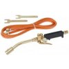 Festa Súprava pájkovacia hadica 2m, 3kW,300mm 69914