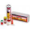 Teroson Terostat 8597 HMLC - 570 ml
