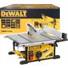 DeWALT DWE7492